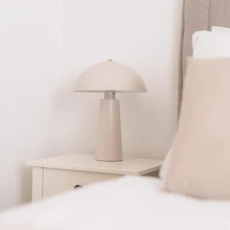 Vendégház Barbara Iii - Exquisite Zára