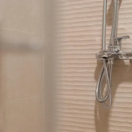 Barbara Iii - Exquisite Zára